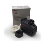 Reef Octopus Aquatrance AQ1000S Skimmer Pump. Fixed Price $143.80.
