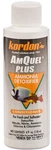 Aquarium, Kordon Amquel + Water Conditioner (4 Oz). Fixed Price $15.60.