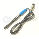 Milwaukee SE520 Tds Probe Female Din Connector, For MW302 /MW402. Fixed Price $39.94.