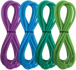 Red Sea Reefdose Deluxe 4 Color Dosing Tube Kit Blue Green Purple Lime. Fixed Price $31.57.
