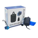 Smart Ato Top Off Lifter Kit - Autoaqua. Fixed Price $197.99.