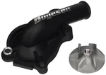 Boyesen WPK-06B Supercooler Black Water Pump Kit. Fixed Price $220.09.