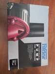 Hydor Centrifical 70 All-purpose Aquarium Fish Pump, Gph. Fixed Price $18.99.