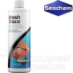 Fresh Water Trace Element Fish Health Mineral Supplement Aquarium Seachem 500ML. Fixed Price $23.97.