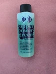 Copper Power Freshwater 4 Oz. Aquarium Fish Tank Treatement. Fixed Price $9.00.