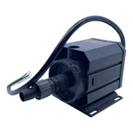 Eheim Universal Pump 1048 From Suitable For Industry. Fixed Price $121.61.