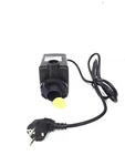 Atman Power Head Water Pump PH-3000. Fixed Price $30.00.