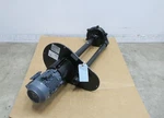 Paco 45-15700-14XXX Grundfos Vertical Pump 15TDH 1-1/2IN 20GPM 1/3HP 575V-AC. Fixed Price $2418.90.