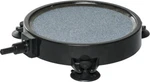 Active Aqua Air Stone, Round W/ Suction Cups 4" X 1" Save $$ Bay Hydro. Fixed Price $18.65.