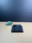 Lytx Hub Model: DC-6000-010 Works Ships Fast!!!. Fixed Price $47.92.