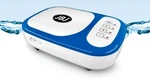Jbj Maxum Air Pump Battery Backup S-1801 Aquarium Products. Fixed Price $100.89.
