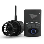 Ecotech Marine MP40MQD Pump - W/mobious. Fixed Price $479.99.
