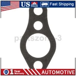 Engine Water Pump Gasket Fits 2000 Chevrolet K2500 K3500 S10 Silverado 1500. Fixed Price $19.89.
