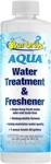 Aqua Water Treatment & Freshener - Mainta Style: 16 Oz. Fixed Price $27.74.