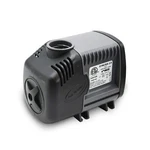 Sicce Syncra Silent 2.0 Multifunction 568 Gph Submersible Water Pump Italia.... Fixed Price $156.28.