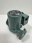 Taco 0015-MSF3-IFC 1/20HP Cast Iron Circulator Pump 3-SPEED. Fixed Price $119.00.