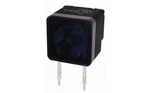 Tmc Reef Accudose. Fixed Price $165.99.