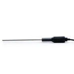 Milwaukee MA830R Stainless Steel Temperature Replacement Probe. Fixed Price $94.30.