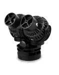 Aquarium Circulation Pump Wave Maker Magnetic Base Power Head Fish Tank Freesea. Fixed Price $39.65.