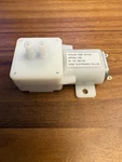 Miniature Air Vacuum Pump Koge Electronics KPV20A - Dc 12V. Fixed Price $5.46.