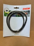 Eheim Sealing Gasket O-ring For 2226/7, 2326/7/8/9, 2026 Canister Filter. Fixed Price $19.99.