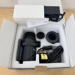 Hygger 14 Piece Submersible Water Pump 1060GPH Flow Aquarium HG915-4000 Openbox. Fixed Price $59.99.