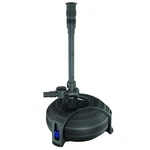 Aquascape Aquajet 600 Gph Pond & Fountain Pump 91014. Fixed Price $247.99.
