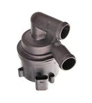 Additional Water Pump For Audi A3 Seat Alhambra Skoda Octavia Ii Vw Cc 03-22. Fixed Price $38.23.