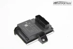 2016-2020 Chevrolet Camaro 2.0L Fuel Pump Control Computer Module Unit Oem. Fixed Price $230.99.
