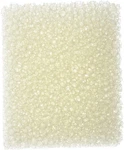 Hagen Mini Foam Filter Inst 1 Pack, White. Fixed Price $10.56.