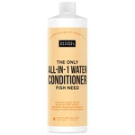Aquarium Water Conditioner ALL-IN-1 Fish Tank Dechlorinator Removes 16 Oz. Fixed Price $27.33.