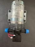 Shurflo 2088-474-144 Delivery Pump 24 Volts 3.0 Gpm, 45 Psi 1/2 Mpt Brand New. Fixed Price $140.00.