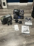 Sicce Syncra Silent Pump 5.0 1321 Gph 4-MONTHS Old! Saltwater Aquarium. Fixed Price $119.99.