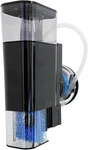 Comline Doc 9001 Protein Skimmer - Tunze Nano Up To 37 Gallons Free Ship. Fixed Price $153.99.