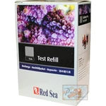 Red Sea Calcium Pro - Reagent Refill Kit. Fixed Price $34.99.