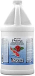Pond, Water Garden Oasis Prime (2 Liters). Fixed Price $79.99.