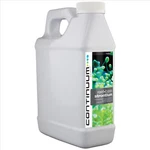 Continuum Reef Basis Strontium 2 Liters Concentrated Ionic Supplement. Fixed Price $74.37.