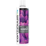Continuum Reef Sculpture Part 250ML Ionically Balanced Calcium And Alkalinity. Fixed Price $24.28.