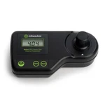 Milwaukee MI404 Free & Total Chlorine Pro Photometer For Water Analysis,. Fixed Price $380.65.