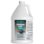 Kordon Novaqua Plus Conditioner - Freshwater & Saltwater Aquarium. Fixed Price $97.40.