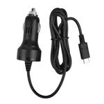 Type-c Car Ac Dc Adapter Charger For Huawei FRD-AL10 VIE-AL10 CAZ-AL10 KNT-AL20. Fixed Price $12.22.