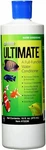 Hikari Aquarium Solutions Ultimate 16 Oz Complete Water Conditioner. Fixed Price $20.99.