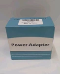 NIB12V Soft Water Transformer Clack Circuit Board Adapter XZGM-24AC500 Model. Fixed Price $6.99.