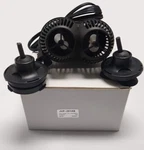 Sunsun JVP-201AB Wave Maker 1600 Gph Aquarium Fresh/salt Water. Fixed Price $39.35.