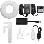 Digiten Smart Auto Top Off System, Aquarium Ato, Fish Tank Sump Water Filler .... Fixed Price $56.37.