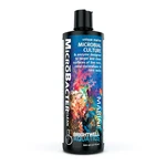 Brightwell Aquatics Microbacter Clean Microbial Culture & Enzyme 500-ML. Fixed Price $40.59.