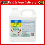Api Stress Coat Water Conditioner 64 Oz For Healthy And Fish. Fixed Price $55.99.