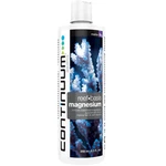 Continuum Reef Basis Magnesium 250ML Ionically Balanced Supplement. Fixed Price $24.28.