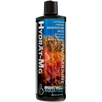 Brightwell Aquatics Hydrat-mg 500ML Marine Hydrated Magnesium Salt Solution. Fixed Price $51.28.
