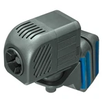 Seio P1500 Flow Circulation Pump Wave Maker Aquarium Reef Powerhead Magnet Mount. Fixed Price $58.24.